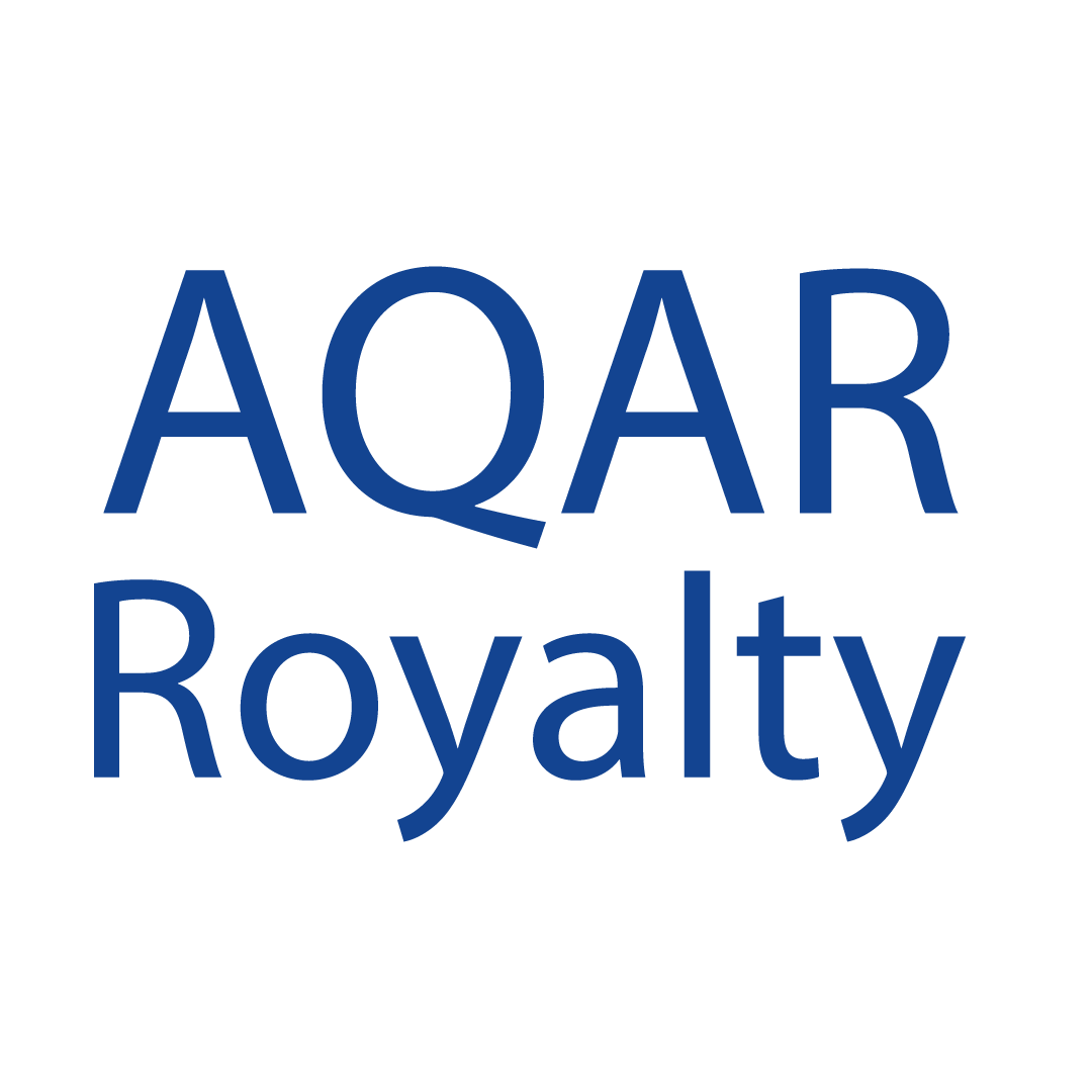 AQAR Royalty